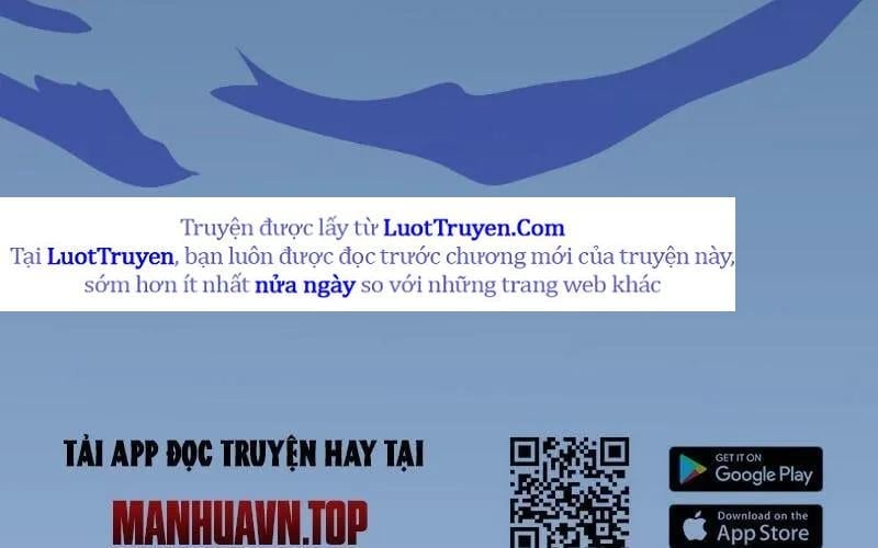 Nhân Vật Phản Diện Đại Sư Huynh, Tất Cả Các Sư Muội Đều Là Bệnh Kiều Chapter 240 - Trang 2