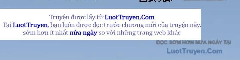 Nhân Vật Phản Diện Đại Sư Huynh, Tất Cả Các Sư Muội Đều Là Bệnh Kiều Chapter 240 - Trang 2