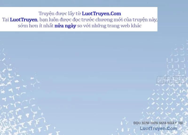 Nhân Vật Phản Diện Đại Sư Huynh, Tất Cả Các Sư Muội Đều Là Bệnh Kiều Chapter 240 - Trang 2