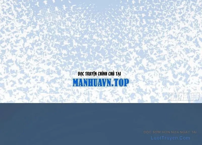 Nhân Vật Phản Diện Đại Sư Huynh, Tất Cả Các Sư Muội Đều Là Bệnh Kiều Chapter 240 - Trang 2