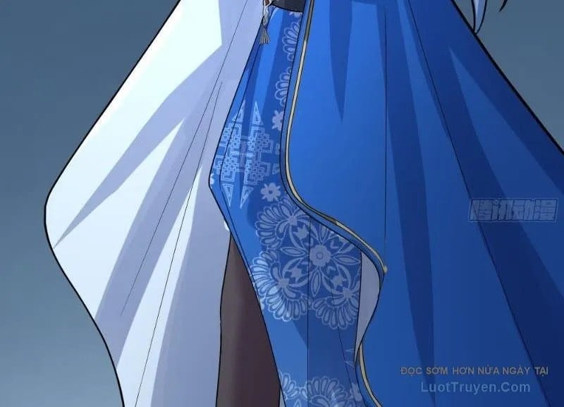 Nhân Vật Phản Diện Đại Sư Huynh, Tất Cả Các Sư Muội Đều Là Bệnh Kiều Chapter 240 - Trang 2