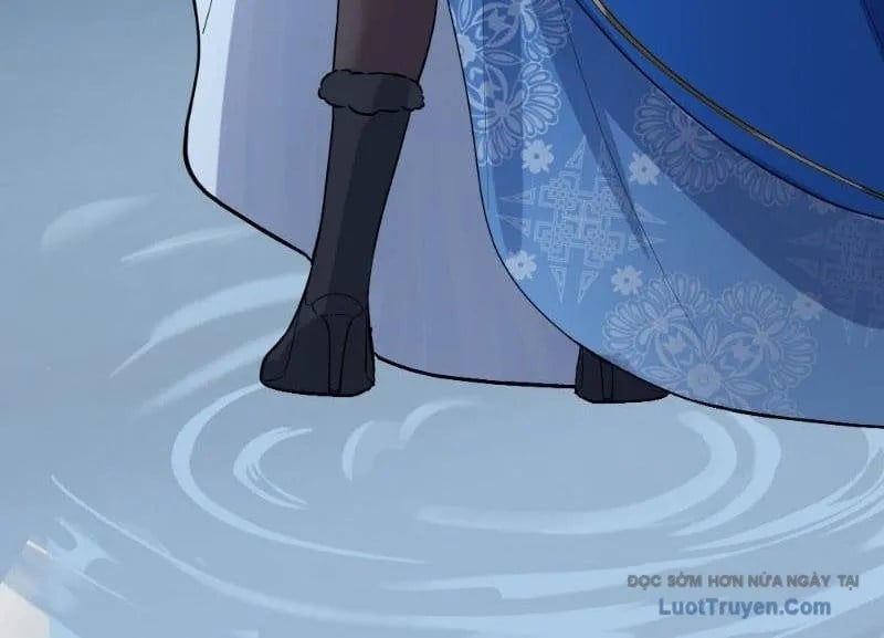 Nhân Vật Phản Diện Đại Sư Huynh, Tất Cả Các Sư Muội Đều Là Bệnh Kiều Chapter 240 - Trang 2