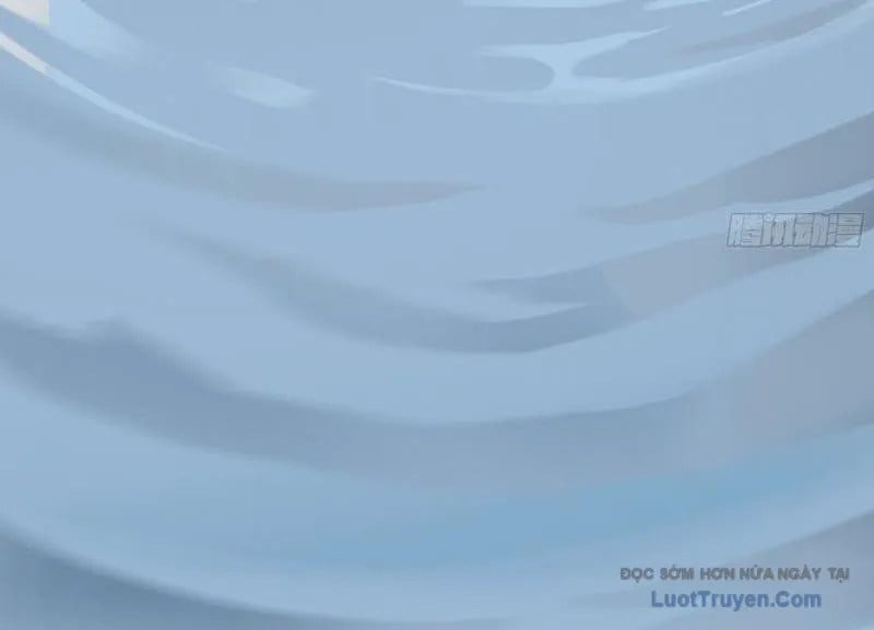 Nhân Vật Phản Diện Đại Sư Huynh, Tất Cả Các Sư Muội Đều Là Bệnh Kiều Chapter 240 - Trang 2