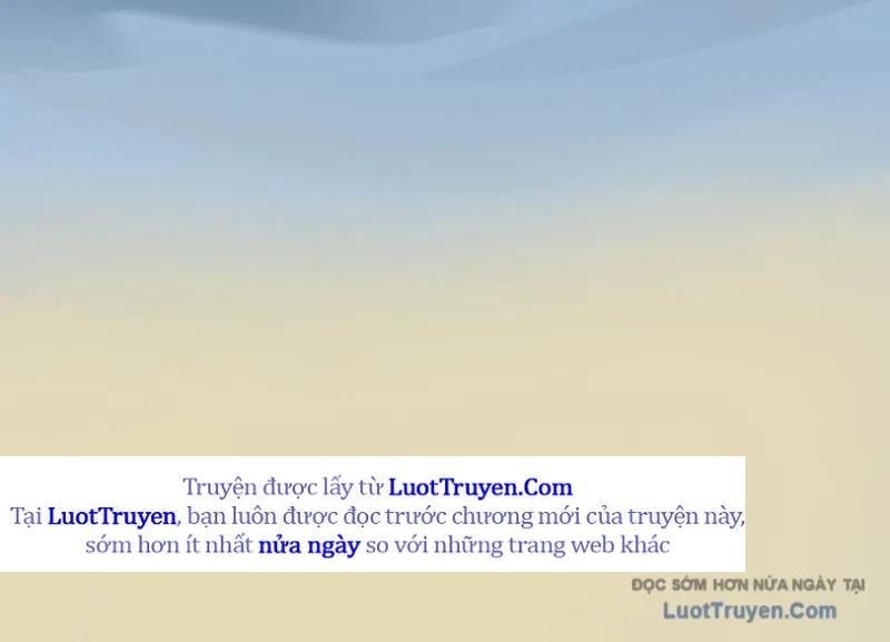 Nhân Vật Phản Diện Đại Sư Huynh, Tất Cả Các Sư Muội Đều Là Bệnh Kiều Chapter 240 - Trang 2