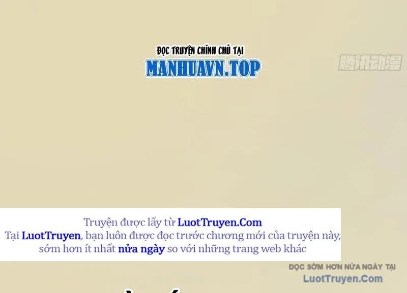 Nhân Vật Phản Diện Đại Sư Huynh, Tất Cả Các Sư Muội Đều Là Bệnh Kiều Chapter 240 - Trang 2