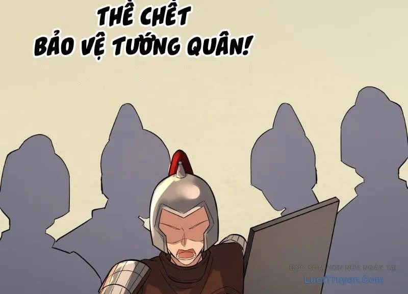 Nhân Vật Phản Diện Đại Sư Huynh, Tất Cả Các Sư Muội Đều Là Bệnh Kiều Chapter 240 - Trang 2