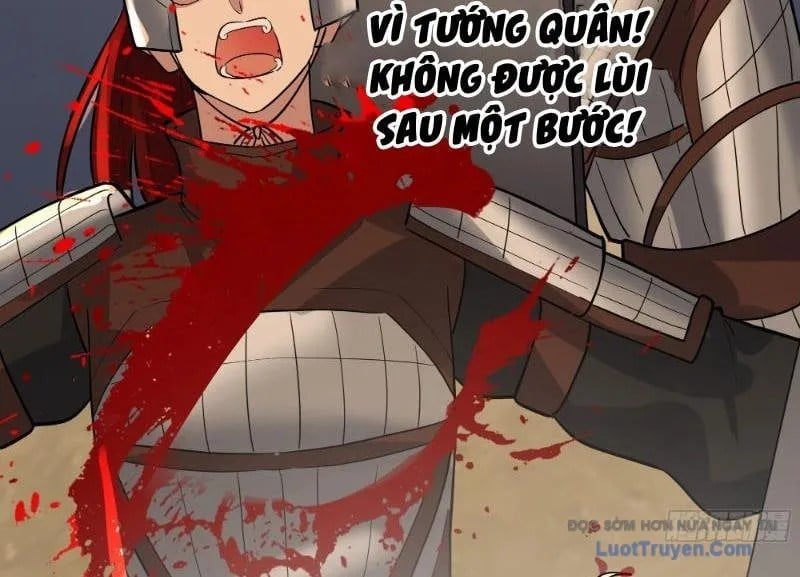 Nhân Vật Phản Diện Đại Sư Huynh, Tất Cả Các Sư Muội Đều Là Bệnh Kiều Chapter 240 - Trang 2