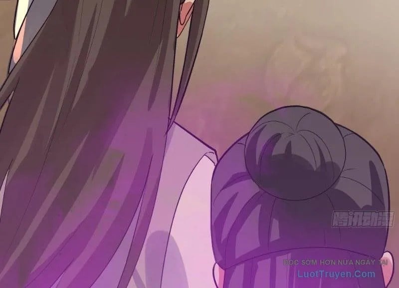 Nhân Vật Phản Diện Đại Sư Huynh, Tất Cả Các Sư Muội Đều Là Bệnh Kiều Chapter 240 - Trang 2