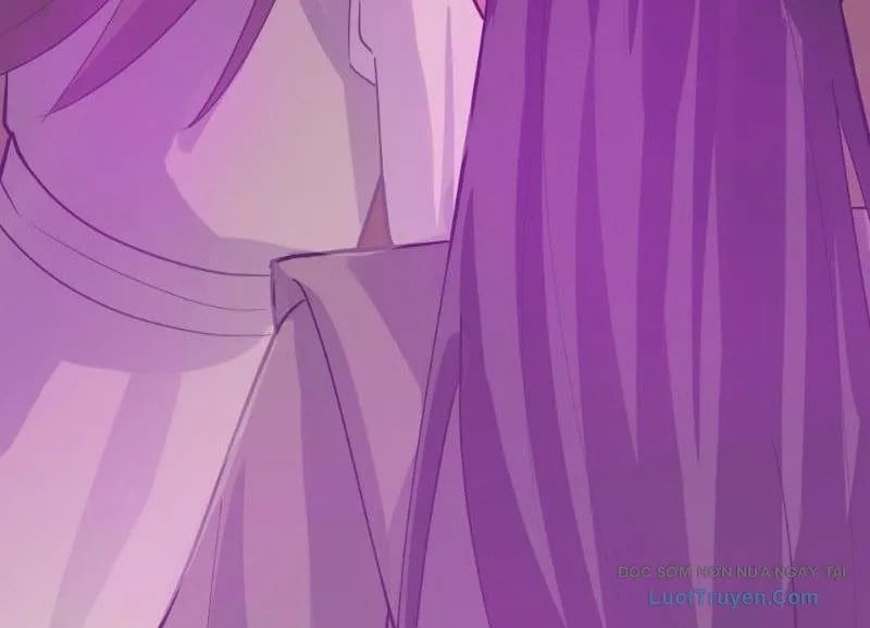 Nhân Vật Phản Diện Đại Sư Huynh, Tất Cả Các Sư Muội Đều Là Bệnh Kiều Chapter 240 - Trang 2