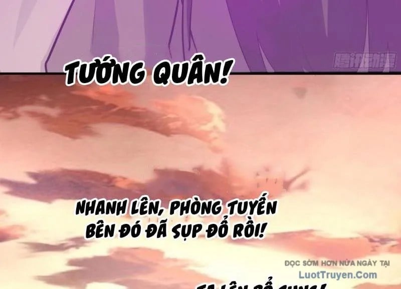 Nhân Vật Phản Diện Đại Sư Huynh, Tất Cả Các Sư Muội Đều Là Bệnh Kiều Chapter 240 - Trang 2