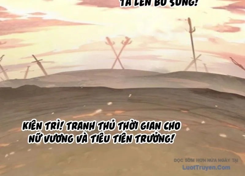 Nhân Vật Phản Diện Đại Sư Huynh, Tất Cả Các Sư Muội Đều Là Bệnh Kiều Chapter 240 - Trang 2