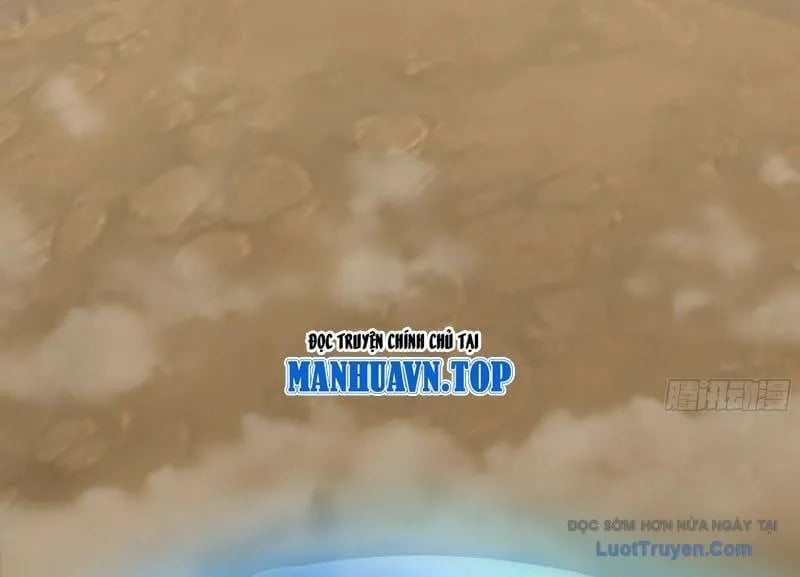 Nhân Vật Phản Diện Đại Sư Huynh, Tất Cả Các Sư Muội Đều Là Bệnh Kiều Chapter 240 - Trang 2