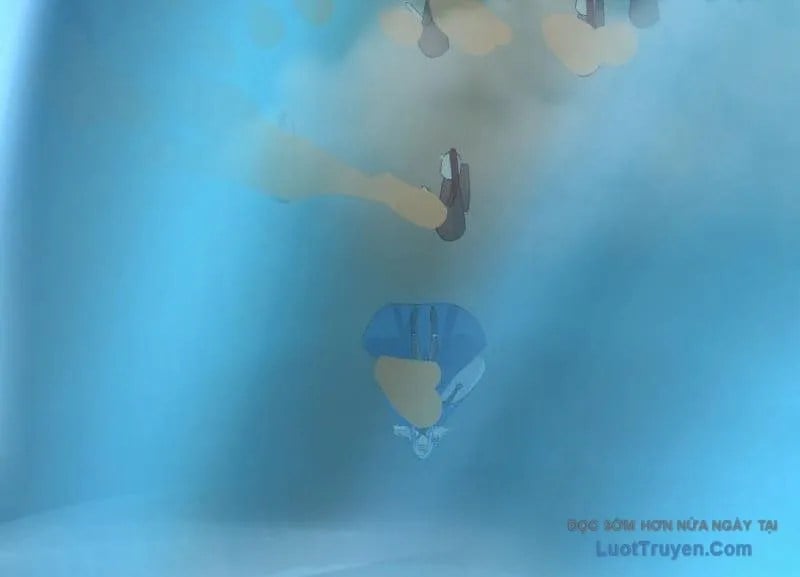 Nhân Vật Phản Diện Đại Sư Huynh, Tất Cả Các Sư Muội Đều Là Bệnh Kiều Chapter 240 - Trang 2