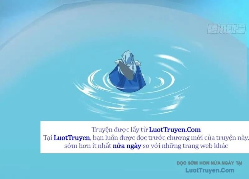 Nhân Vật Phản Diện Đại Sư Huynh, Tất Cả Các Sư Muội Đều Là Bệnh Kiều Chapter 240 - Trang 2