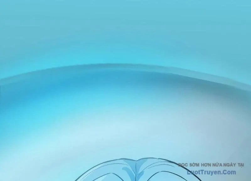 Nhân Vật Phản Diện Đại Sư Huynh, Tất Cả Các Sư Muội Đều Là Bệnh Kiều Chapter 240 - Trang 2