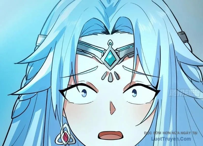 Nhân Vật Phản Diện Đại Sư Huynh, Tất Cả Các Sư Muội Đều Là Bệnh Kiều Chapter 240 - Trang 2