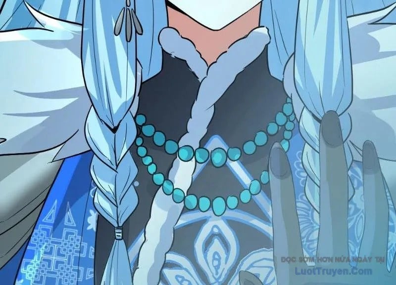 Nhân Vật Phản Diện Đại Sư Huynh, Tất Cả Các Sư Muội Đều Là Bệnh Kiều Chapter 240 - Trang 2