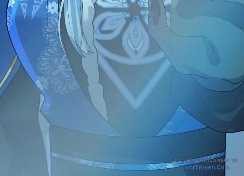 Nhân Vật Phản Diện Đại Sư Huynh, Tất Cả Các Sư Muội Đều Là Bệnh Kiều Chapter 240 - Trang 2