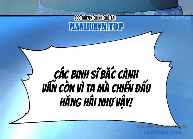Nhân Vật Phản Diện Đại Sư Huynh, Tất Cả Các Sư Muội Đều Là Bệnh Kiều Chapter 240 - Trang 2