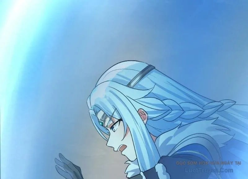 Nhân Vật Phản Diện Đại Sư Huynh, Tất Cả Các Sư Muội Đều Là Bệnh Kiều Chapter 240 - Trang 2