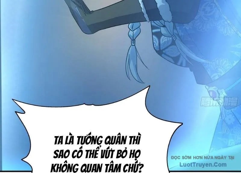 Nhân Vật Phản Diện Đại Sư Huynh, Tất Cả Các Sư Muội Đều Là Bệnh Kiều Chapter 240 - Trang 2