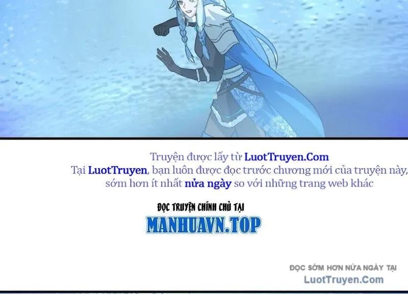 Nhân Vật Phản Diện Đại Sư Huynh, Tất Cả Các Sư Muội Đều Là Bệnh Kiều Chapter 240 - Trang 2