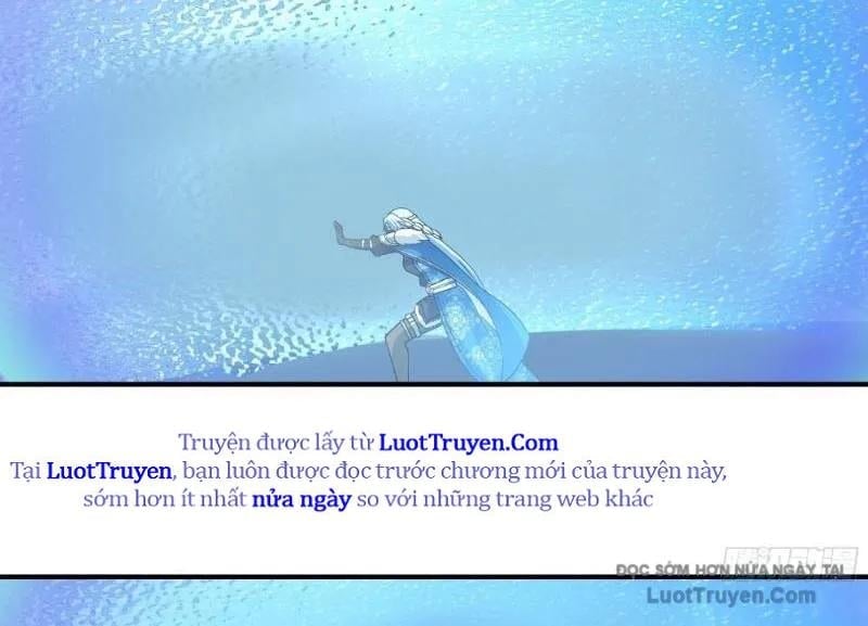 Nhân Vật Phản Diện Đại Sư Huynh, Tất Cả Các Sư Muội Đều Là Bệnh Kiều Chapter 240 - Trang 2