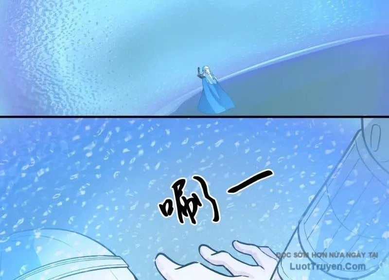 Nhân Vật Phản Diện Đại Sư Huynh, Tất Cả Các Sư Muội Đều Là Bệnh Kiều Chapter 240 - Trang 2