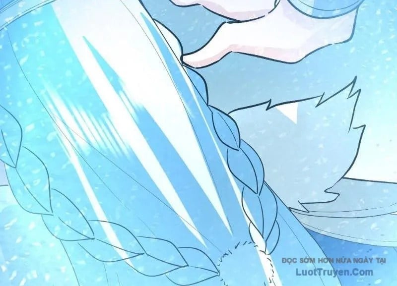 Nhân Vật Phản Diện Đại Sư Huynh, Tất Cả Các Sư Muội Đều Là Bệnh Kiều Chapter 240 - Trang 2