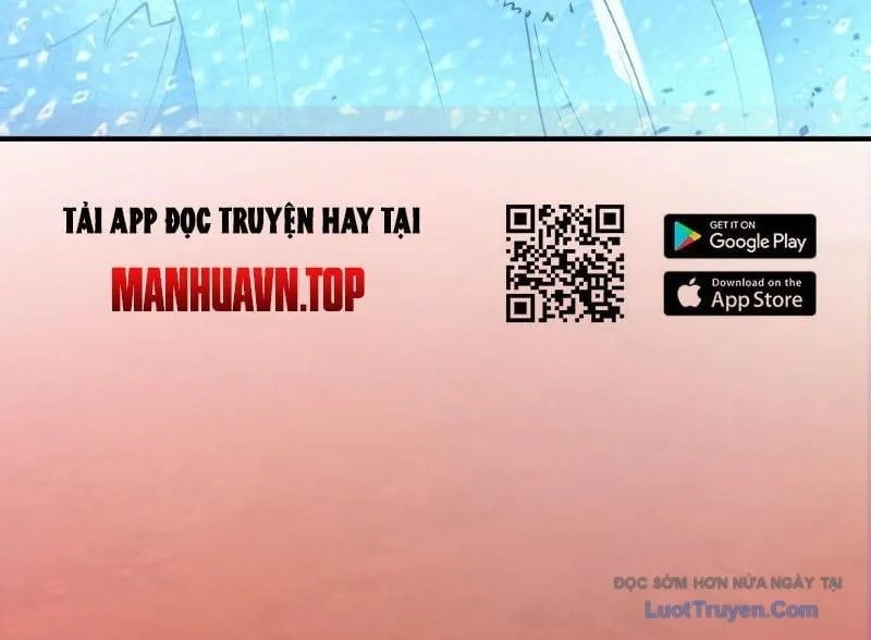 Nhân Vật Phản Diện Đại Sư Huynh, Tất Cả Các Sư Muội Đều Là Bệnh Kiều Chapter 240 - Trang 2