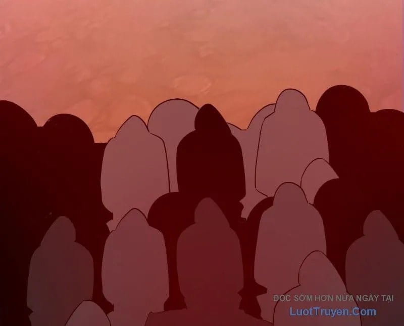 Nhân Vật Phản Diện Đại Sư Huynh, Tất Cả Các Sư Muội Đều Là Bệnh Kiều Chapter 240 - Trang 2