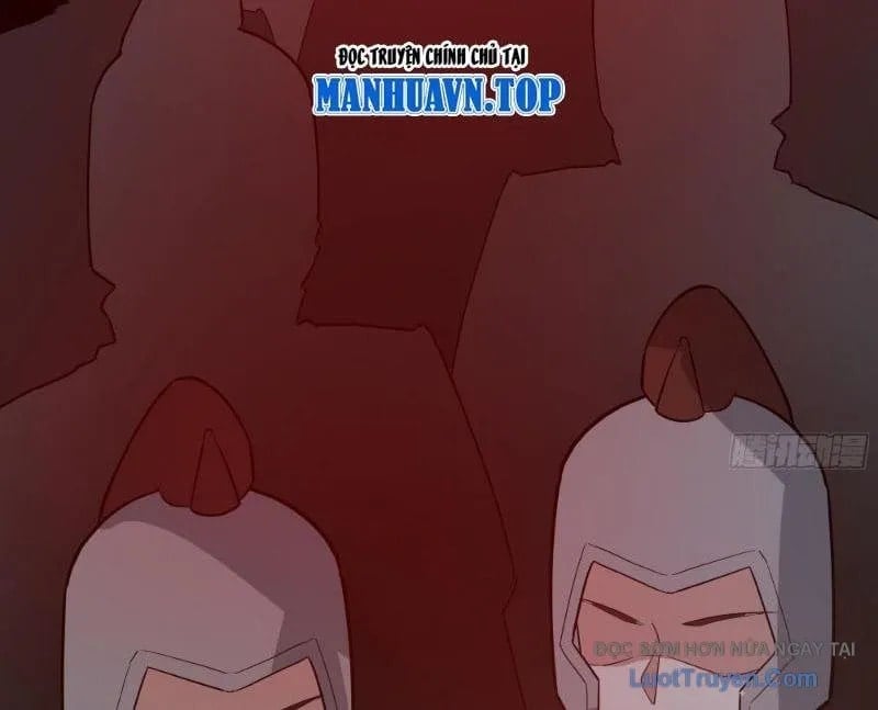 Nhân Vật Phản Diện Đại Sư Huynh, Tất Cả Các Sư Muội Đều Là Bệnh Kiều Chapter 240 - Trang 2