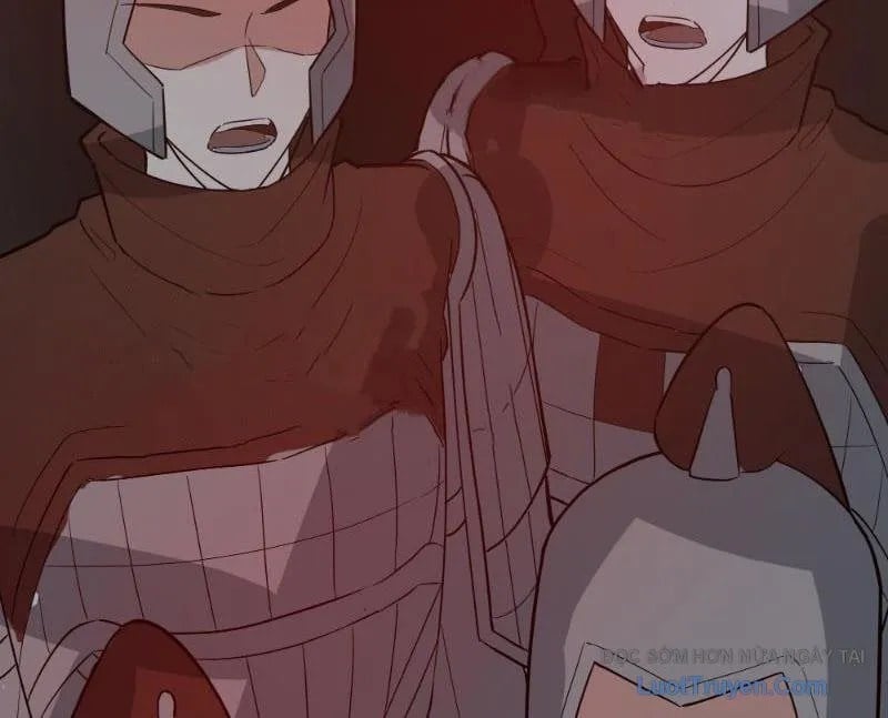 Nhân Vật Phản Diện Đại Sư Huynh, Tất Cả Các Sư Muội Đều Là Bệnh Kiều Chapter 240 - Trang 2