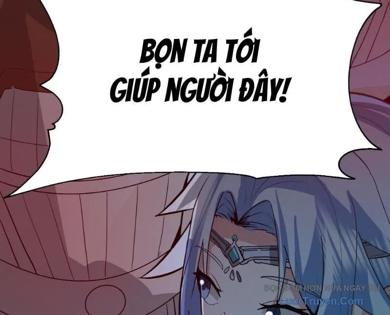 Nhân Vật Phản Diện Đại Sư Huynh, Tất Cả Các Sư Muội Đều Là Bệnh Kiều Chapter 240 - Trang 2