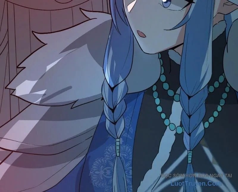 Nhân Vật Phản Diện Đại Sư Huynh, Tất Cả Các Sư Muội Đều Là Bệnh Kiều Chapter 240 - Trang 2