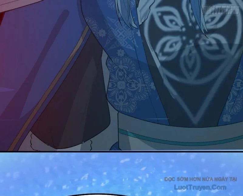 Nhân Vật Phản Diện Đại Sư Huynh, Tất Cả Các Sư Muội Đều Là Bệnh Kiều Chapter 240 - Trang 2