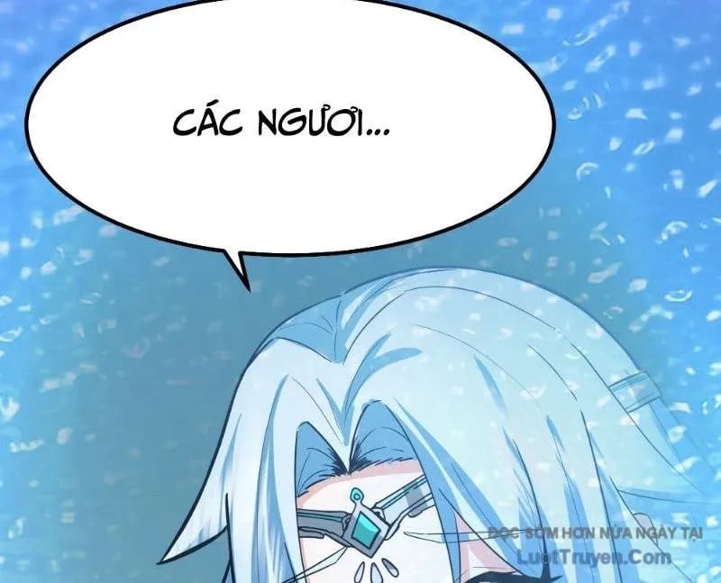 Nhân Vật Phản Diện Đại Sư Huynh, Tất Cả Các Sư Muội Đều Là Bệnh Kiều Chapter 240 - Trang 2