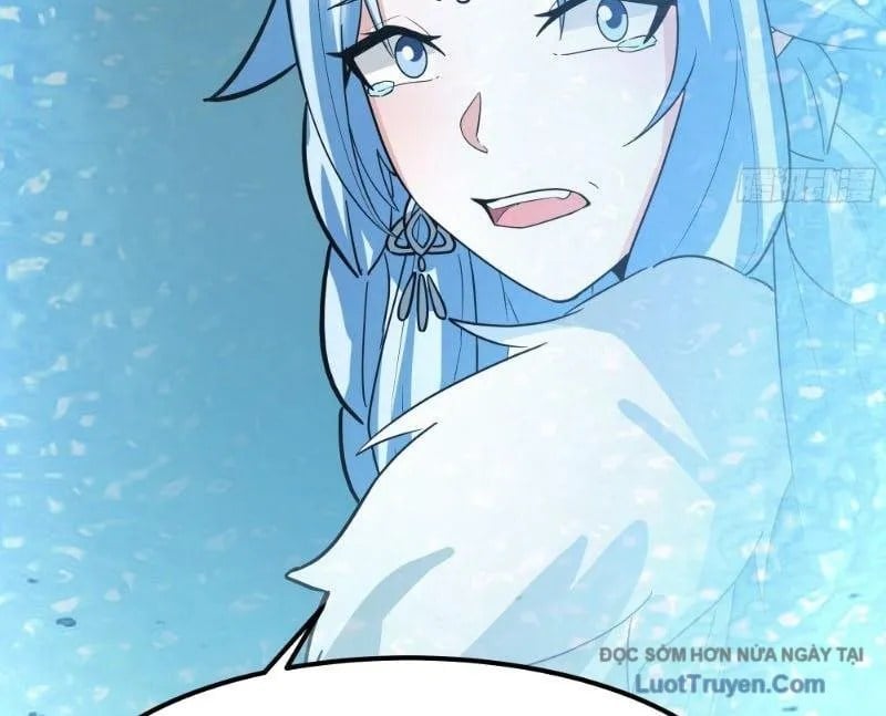 Nhân Vật Phản Diện Đại Sư Huynh, Tất Cả Các Sư Muội Đều Là Bệnh Kiều Chapter 240 - Trang 2