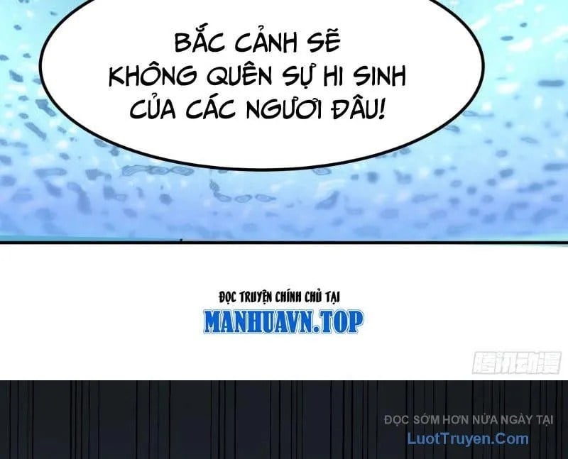 Nhân Vật Phản Diện Đại Sư Huynh, Tất Cả Các Sư Muội Đều Là Bệnh Kiều Chapter 240 - Trang 2