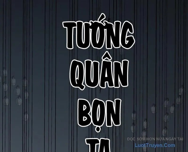 Nhân Vật Phản Diện Đại Sư Huynh, Tất Cả Các Sư Muội Đều Là Bệnh Kiều Chapter 240 - Trang 2