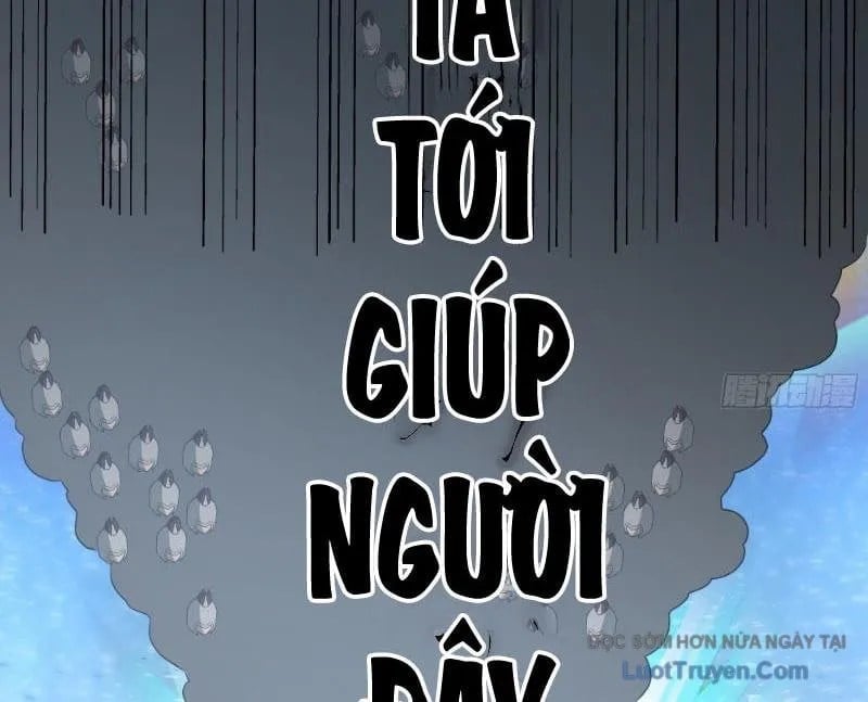 Nhân Vật Phản Diện Đại Sư Huynh, Tất Cả Các Sư Muội Đều Là Bệnh Kiều Chapter 240 - Trang 2