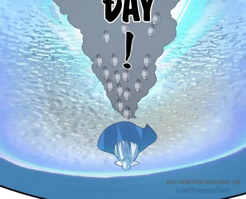 Nhân Vật Phản Diện Đại Sư Huynh, Tất Cả Các Sư Muội Đều Là Bệnh Kiều Chapter 240 - Trang 2