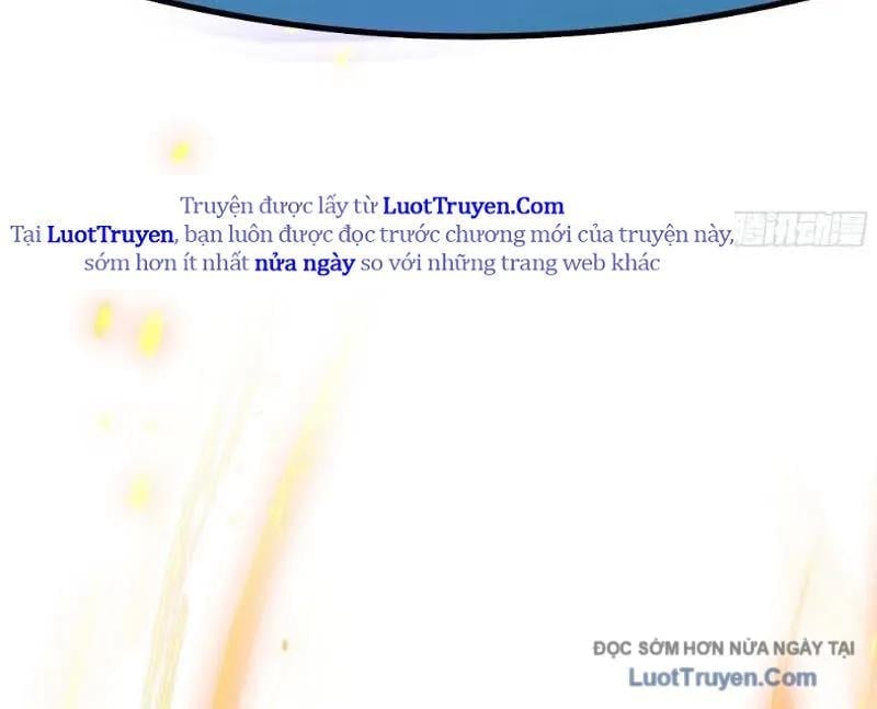 Nhân Vật Phản Diện Đại Sư Huynh, Tất Cả Các Sư Muội Đều Là Bệnh Kiều Chapter 240 - Trang 2