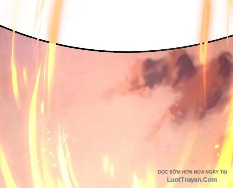 Nhân Vật Phản Diện Đại Sư Huynh, Tất Cả Các Sư Muội Đều Là Bệnh Kiều Chapter 240 - Trang 2