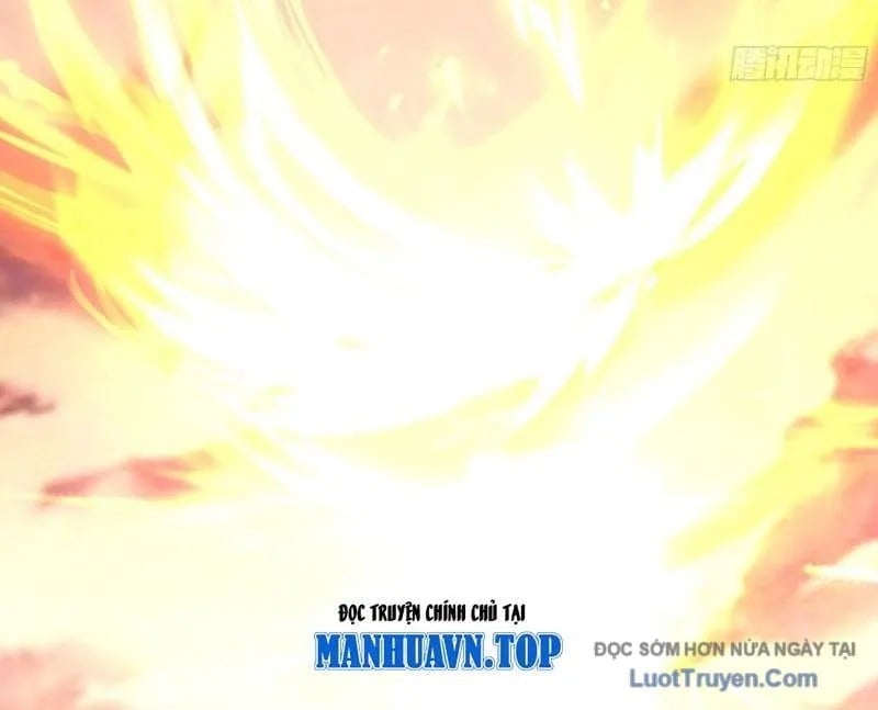 Nhân Vật Phản Diện Đại Sư Huynh, Tất Cả Các Sư Muội Đều Là Bệnh Kiều Chapter 240 - Trang 2