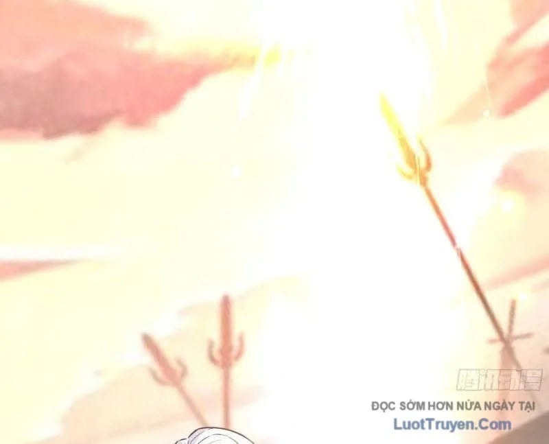 Nhân Vật Phản Diện Đại Sư Huynh, Tất Cả Các Sư Muội Đều Là Bệnh Kiều Chapter 240 - Trang 2