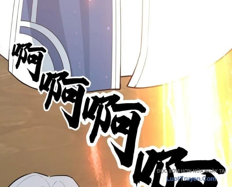 Nhân Vật Phản Diện Đại Sư Huynh, Tất Cả Các Sư Muội Đều Là Bệnh Kiều Chapter 240 - Trang 2