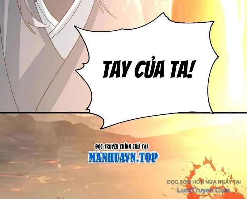 Nhân Vật Phản Diện Đại Sư Huynh, Tất Cả Các Sư Muội Đều Là Bệnh Kiều Chapter 240 - Trang 2