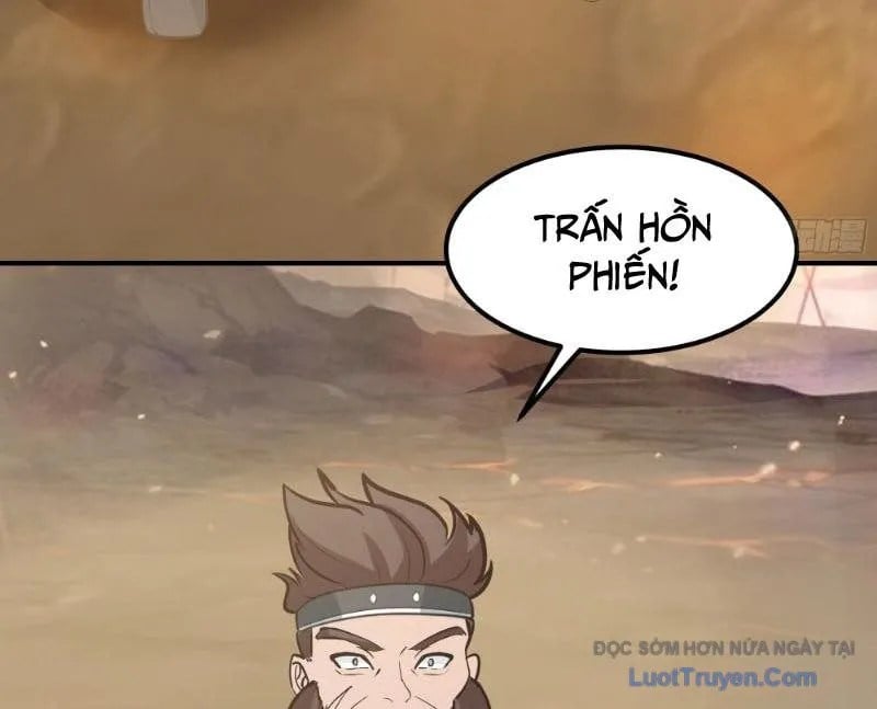 Nhân Vật Phản Diện Đại Sư Huynh, Tất Cả Các Sư Muội Đều Là Bệnh Kiều Chapter 240 - Trang 2