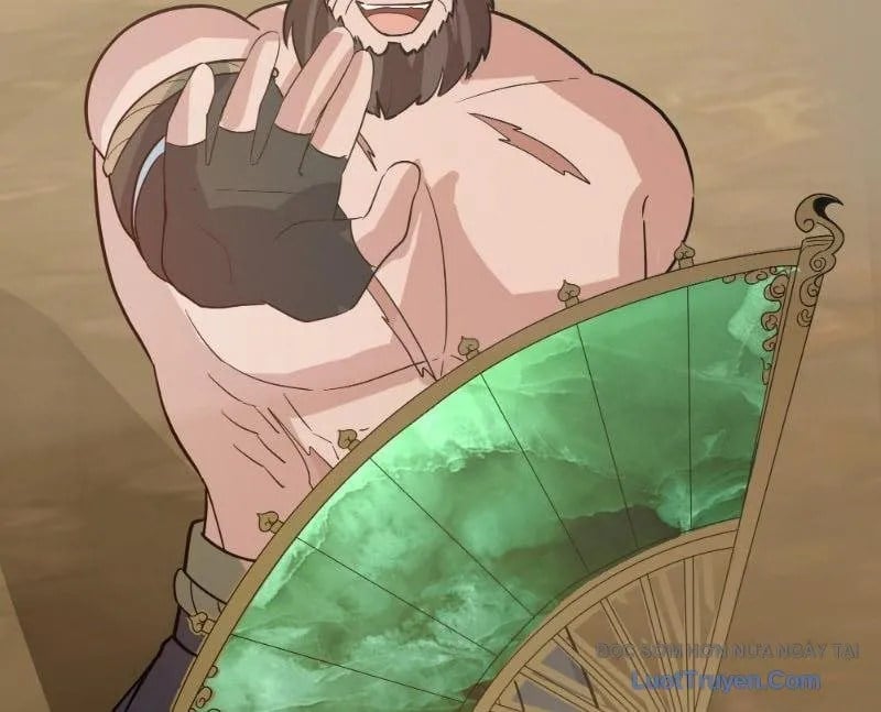 Nhân Vật Phản Diện Đại Sư Huynh, Tất Cả Các Sư Muội Đều Là Bệnh Kiều Chapter 240 - Trang 2